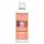 Api-Royale Reinigungsmilch mit Honig (150ml Flasche)