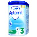 Aptamil Pronutra 3 Advance Neu  800g