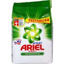 Ariel Compact Regulär 18 Wäschen (1,35 kg Packung)