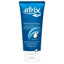 Atrix Professionelle Repair Creme (100ml Tube)