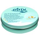 Atrix Schutzcreme Intensive  150ml