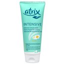 Atrix Schutzcreme Intensive (100ml Tube)