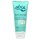 Atrix Schutzcreme Intensive (100ml Tube)