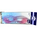 Augenrelax Gel Maske 24 x 7 cm