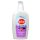 Autan Family Care Junior Gel  100ml