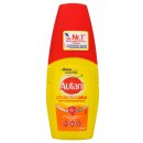 Autan Protection Plus (100ml Pumpspray)