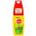 Autan Tropical Pumpspray (100ml Flasche)