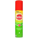 Autan Tropical Spray  100ml