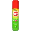 Autan Tropical Spray  100ml