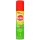 Autan Tropical Spray  100ml