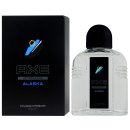 Axe After Shave Alaska  100ml