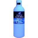 Azzurra Bodywash Bad Classic (1x650ml)