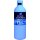 Azzurra Bodywash Bad Classic (1x650ml)