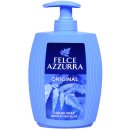 Azzurra Flüssigseife Classic  300ml