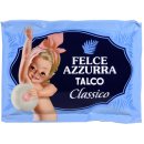 Azzurra Körperpuder Beutel  100g