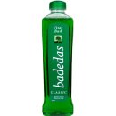 Badedas Vital Classic Schaumbad (1x500ml Flasche)