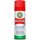 Ballistol Universalöl Spray (200ml Sprühdose)