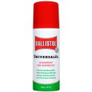 Ballistol Spray  50ml