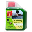 Bayer Garten Grünbelag-Entferner  500ml