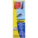 Bayer Garten Natria Silberfischchen-Falle 2 er