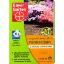 Bayer Garten Permaclean Unkrautfrei  60g