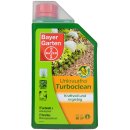 Bayer Garten Turboclean Unkrautfrei  1000ml