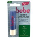 Bebe Young Care Lipstick Classic  4,9g