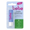 Bebe Young Care Lipstick Classic  4,9g
