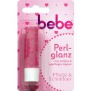 Bebe Young Care Lipstick Perlglanz  5 g