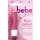 Bebe Young Care Lipstick Perlglanz  5 g