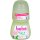 Bebe Young Care Soft und Fresh Deo (50ml Roll On)