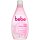 Bebe Young Care Soft Body Milk (400ml Flasche)