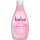 Bebe Soft vitalisierende Duschcreme (250ml Flasche)