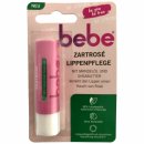 Bebe Young Lipstick Zartrose  44078g