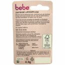 Bebe Young Lipstick Zartrose (4,9g Packung)