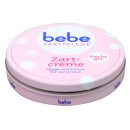 Bebe Zart Creme  25ml