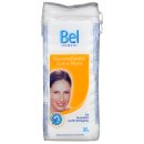 Bel Cosmetic Baumwollwatte  80g