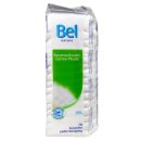 Bel Nature Watte Baumwolle (200g Beutel)