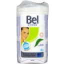 Bel Premium Wattepads Groß Oval 45 er