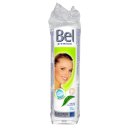 Bel Premium Wattepads Klein Rund 75 er