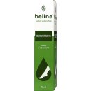 Beline Beincreme  75ml
