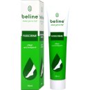 Beline Fußcreme  75ml
