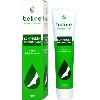 Beline Schrundenbalsam  75ml