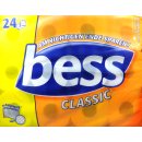 Bess Classic 3-lagig (24x150 Blatt)