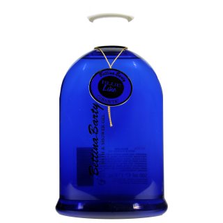 Bettina Barty Blue Bath + Showergel  500ml