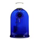 Bettina Barty Blue Bath + Showergel  500ml