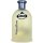 Bettina Barty Crystal Water Bath & Shower Gel (500ml Flasche)