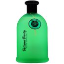 Bettina Barty Green Bath + Showergel  500ml
