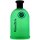 Bettina Barty Green Bath + Showergel  500ml