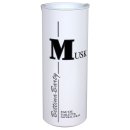 Bettina Barty Musk Eau de Toilette Natural Spray (50ml...